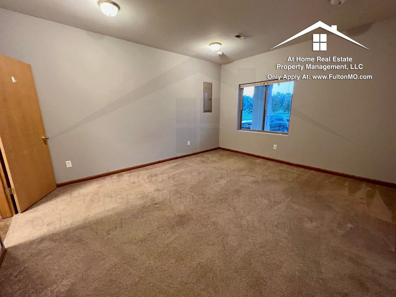 2606 N Bluff St - Photo 7 of 13