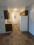240 E Colorado Ave - Photo 1 of 1