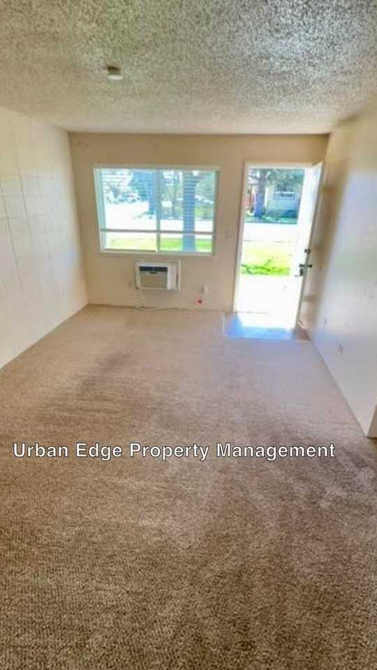 240 E Colorado Ave - Photo 2 of 6