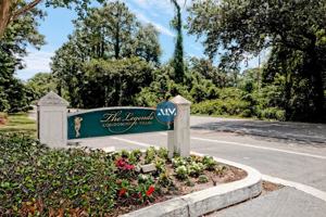 featured image of 112 Union Cemetery Rd