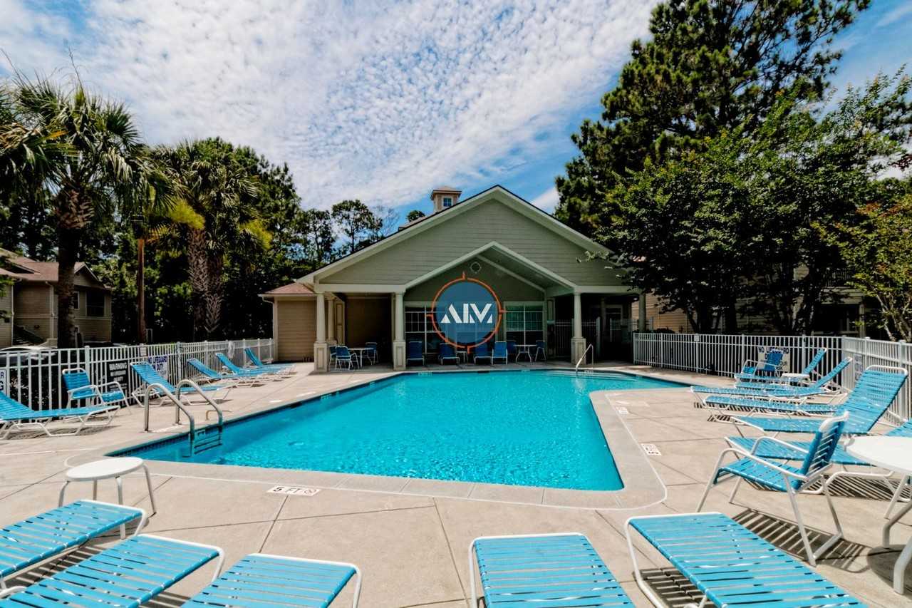 112 Union Cemetery Rd - Photo 2 of 4