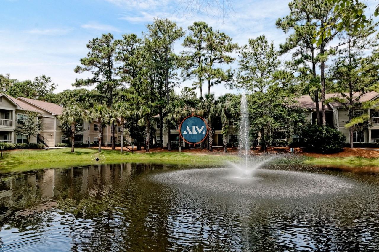 112 Union Cemetery Rd - Photo 3 of 4