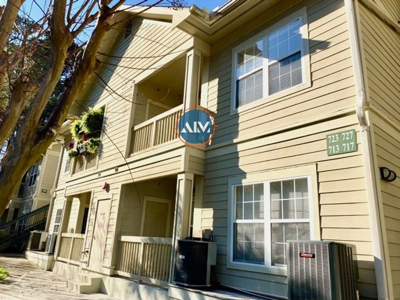 112 Union Cemetery Rd - Photo 4 of 4