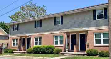 featured image of 271 Circular St