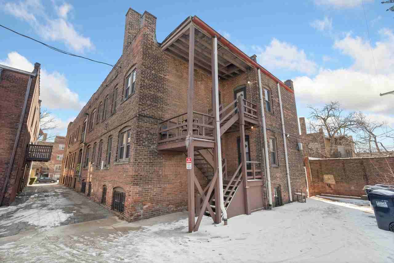 2773 Hampshire Road - Photo 6 of 6