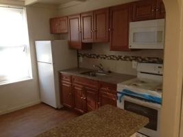 featured image of 2006 Bridge St