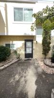 featured image of 1701 Yaupon Dr #B