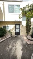1701 Yaupon Dr #B - Photo 1 of 1