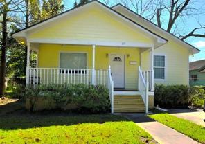 1810 Reynolds St - Photo 1 of 1