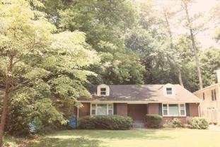 1932 Lebanon Dr Ne Apt A #Apt A - Photo 1 of 1