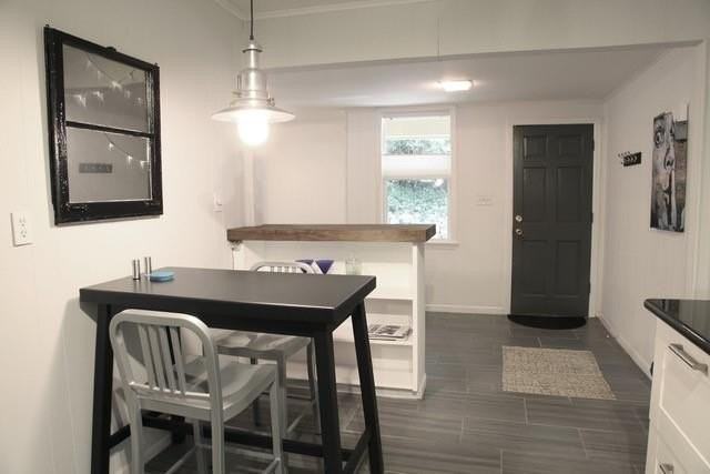 1932 Lebanon Dr Ne Apt A - Photo 5 of 24