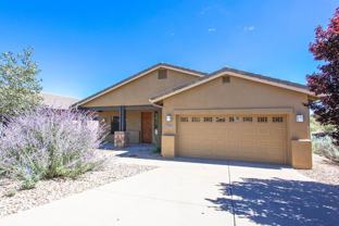 2789 Brooks Range - Photo 1 of 1