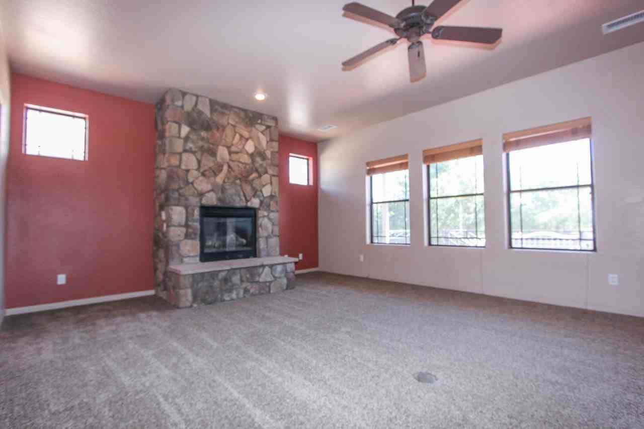 2789 Brooks Range - Photo 2 of 18