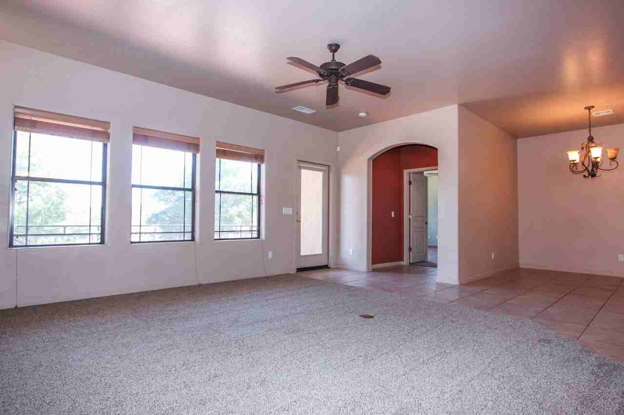 2789 Brooks Range - Photo 3 of 18