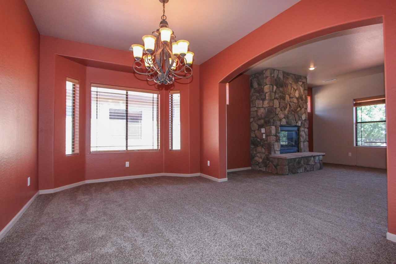 2789 Brooks Range - Photo 4 of 18