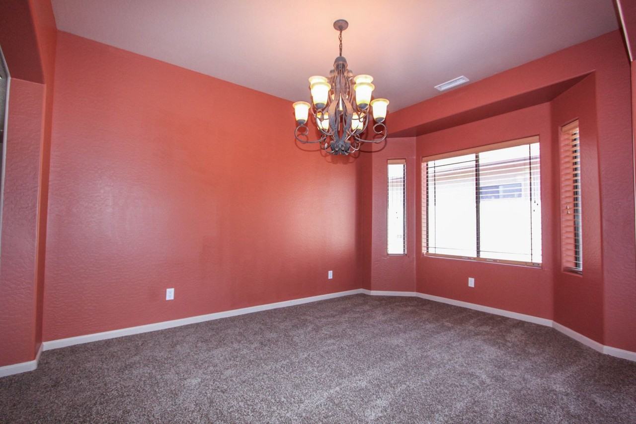 2789 Brooks Range - Photo 5 of 18