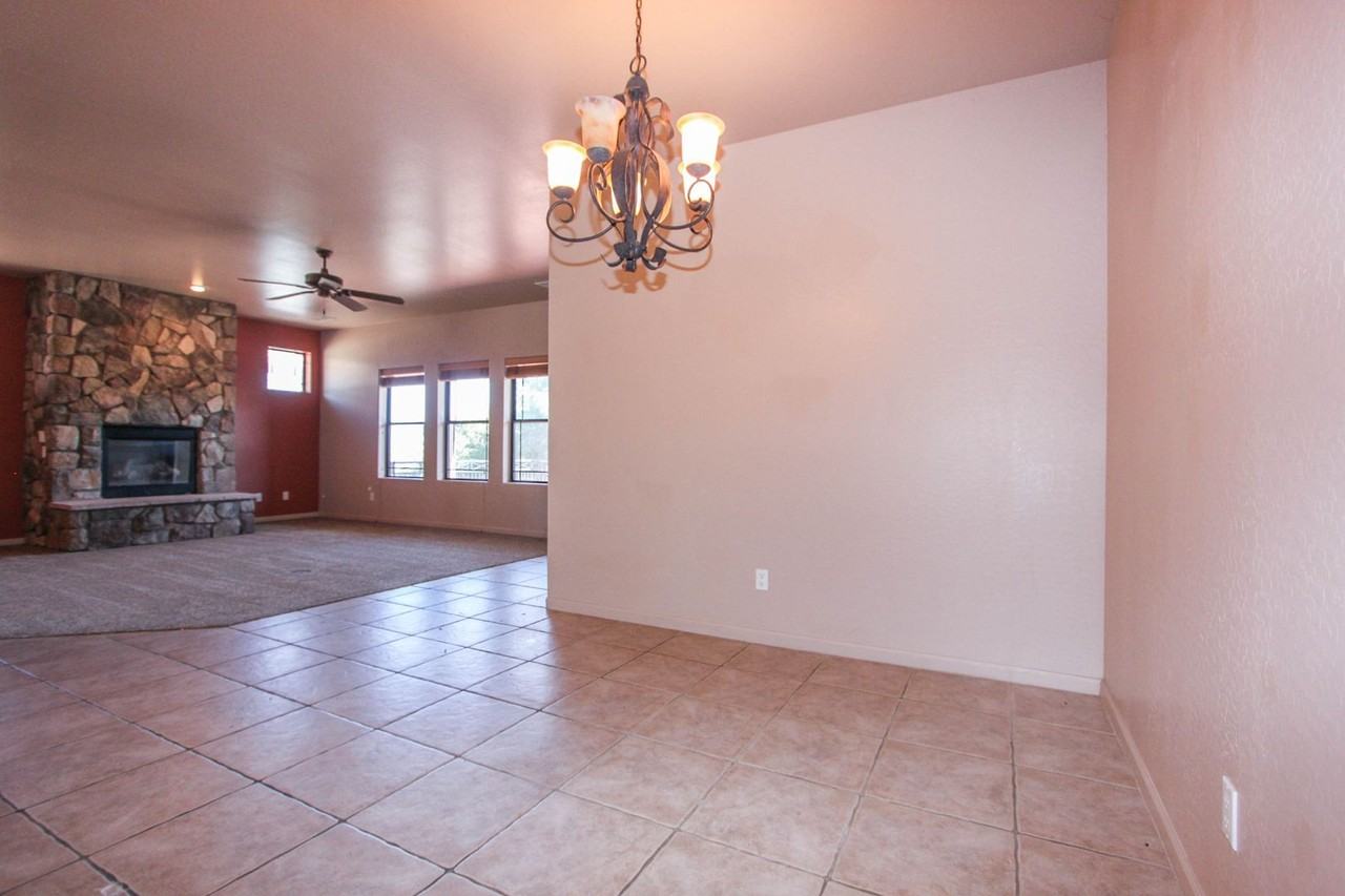 2789 Brooks Range - Photo 6 of 18