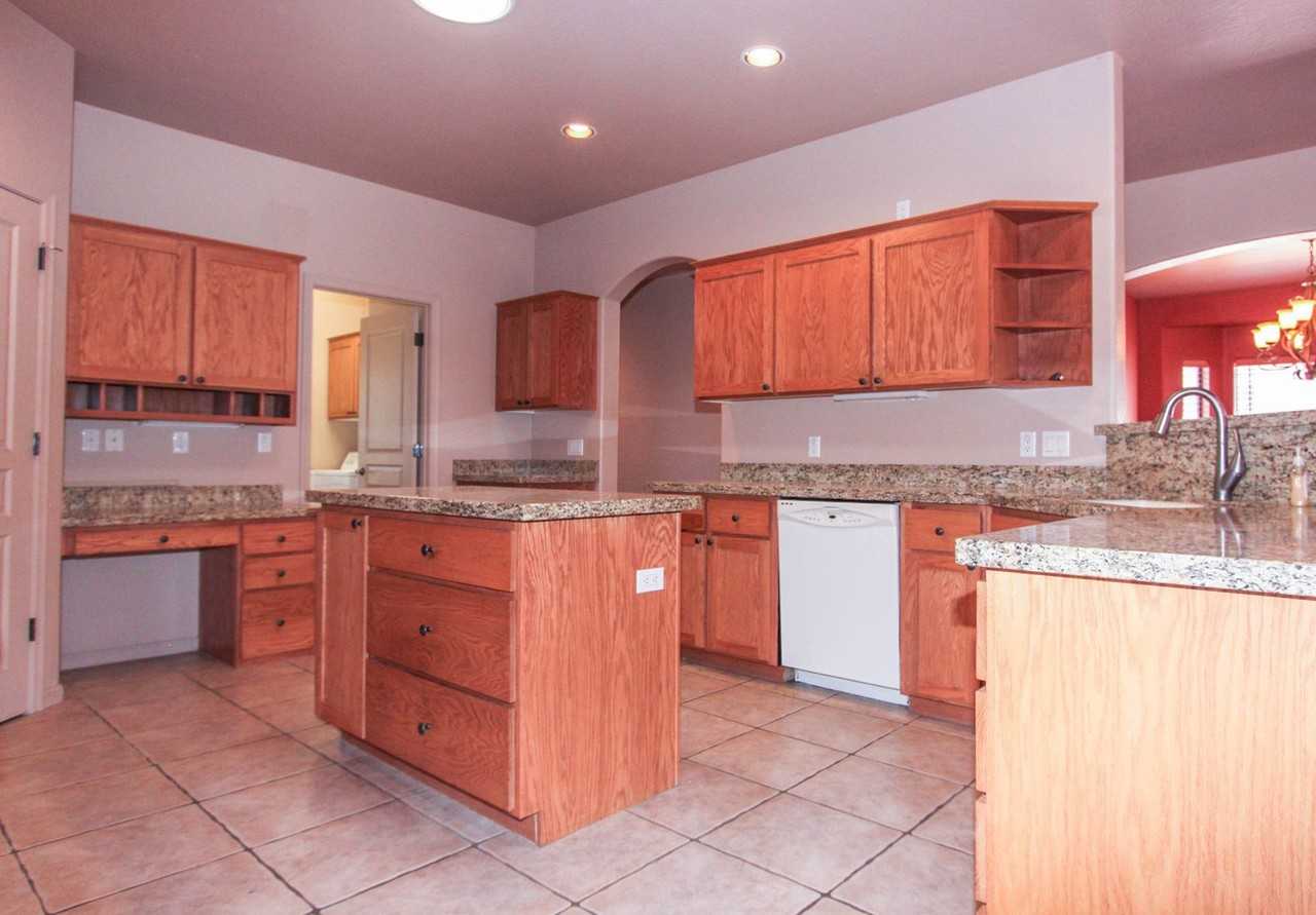 2789 Brooks Range - Photo 7 of 18