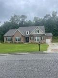 2175 Calverton Ln Sw - Photo 1 of 1