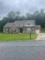 featured image of 2175 Calverton Ln Sw