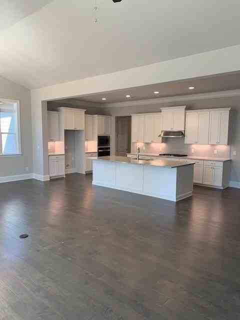 2175 Calverton Ln Sw - Photo 2 of 4