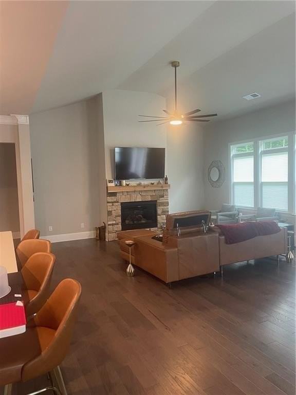 2175 Calverton Ln Sw - Photo 3 of 4