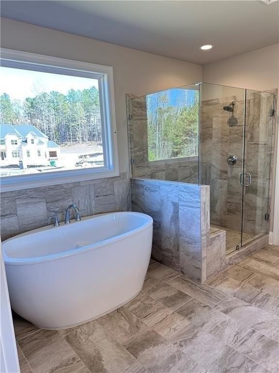 2175 Calverton Ln Sw - Photo 4 of 4