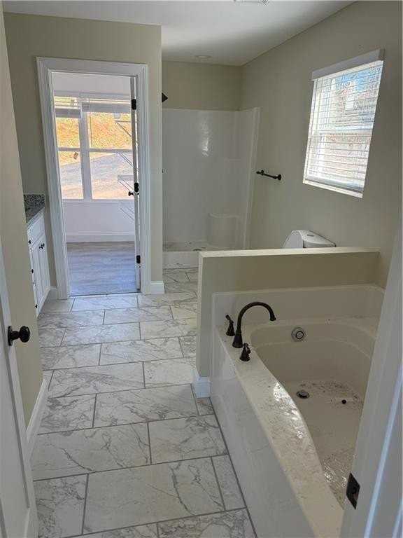 425 Grand Oak Ln - Photo 4 of 7