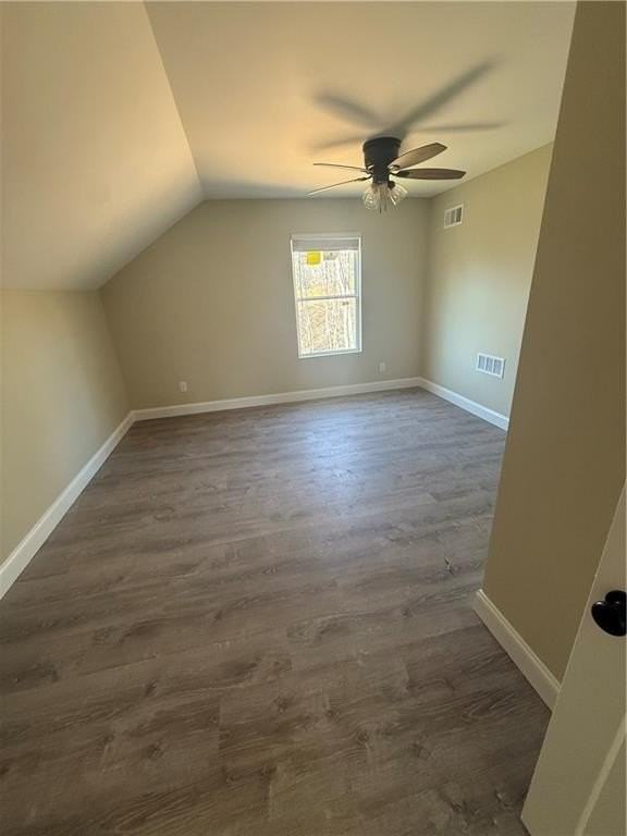 425 Grand Oak Ln - Photo 6 of 7