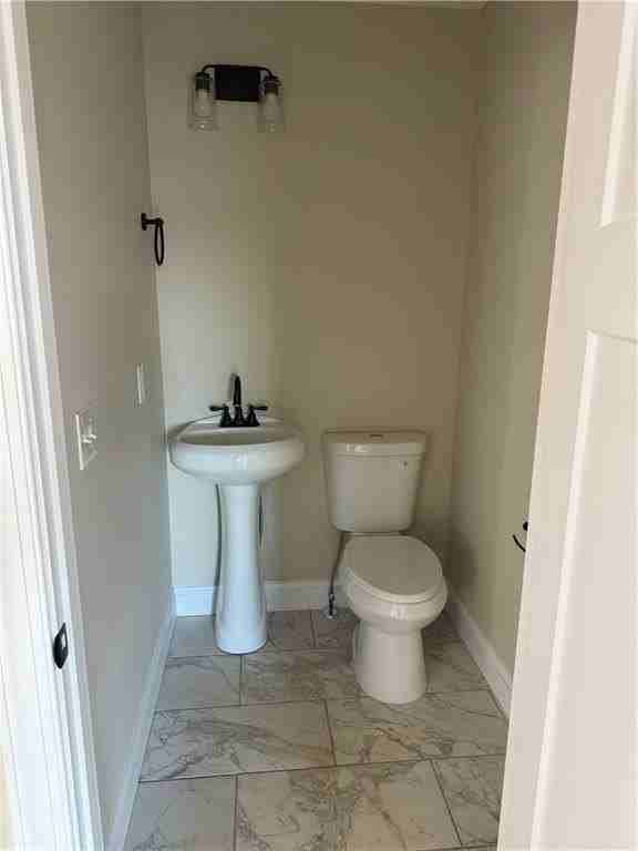 425 Grand Oak Ln - Photo 7 of 7