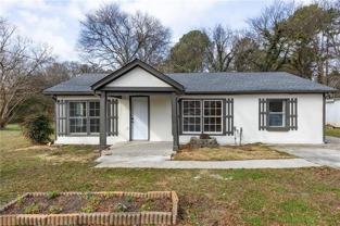 24 Ironbelt Rd - Photo 1 of 1