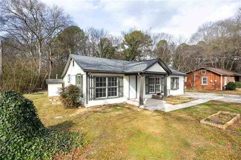 24 Ironbelt Rd - Photo 2 of 35