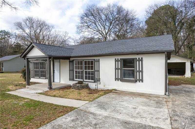 24 Ironbelt Rd - Photo 3 of 35