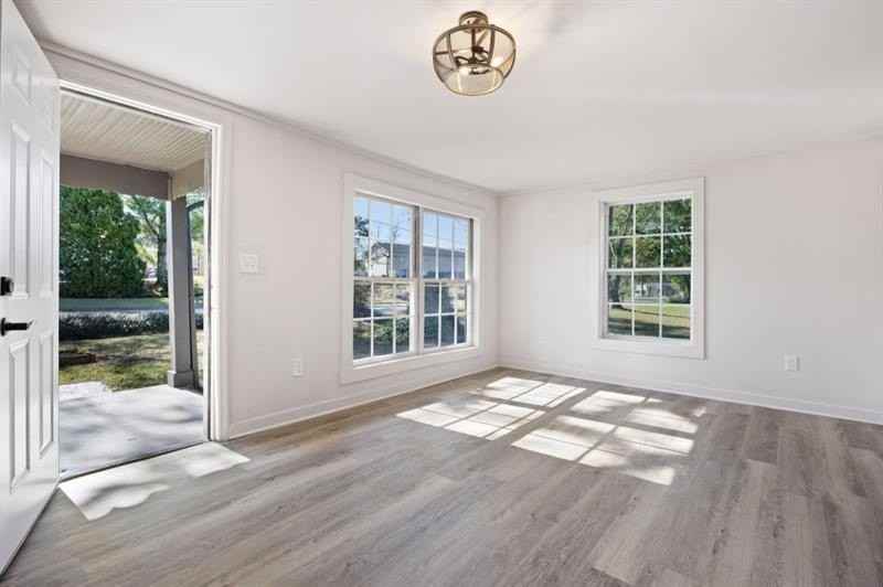 24 Ironbelt Rd - Photo 5 of 35