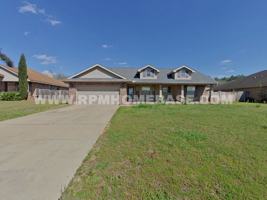 featured image of 416 Triton St