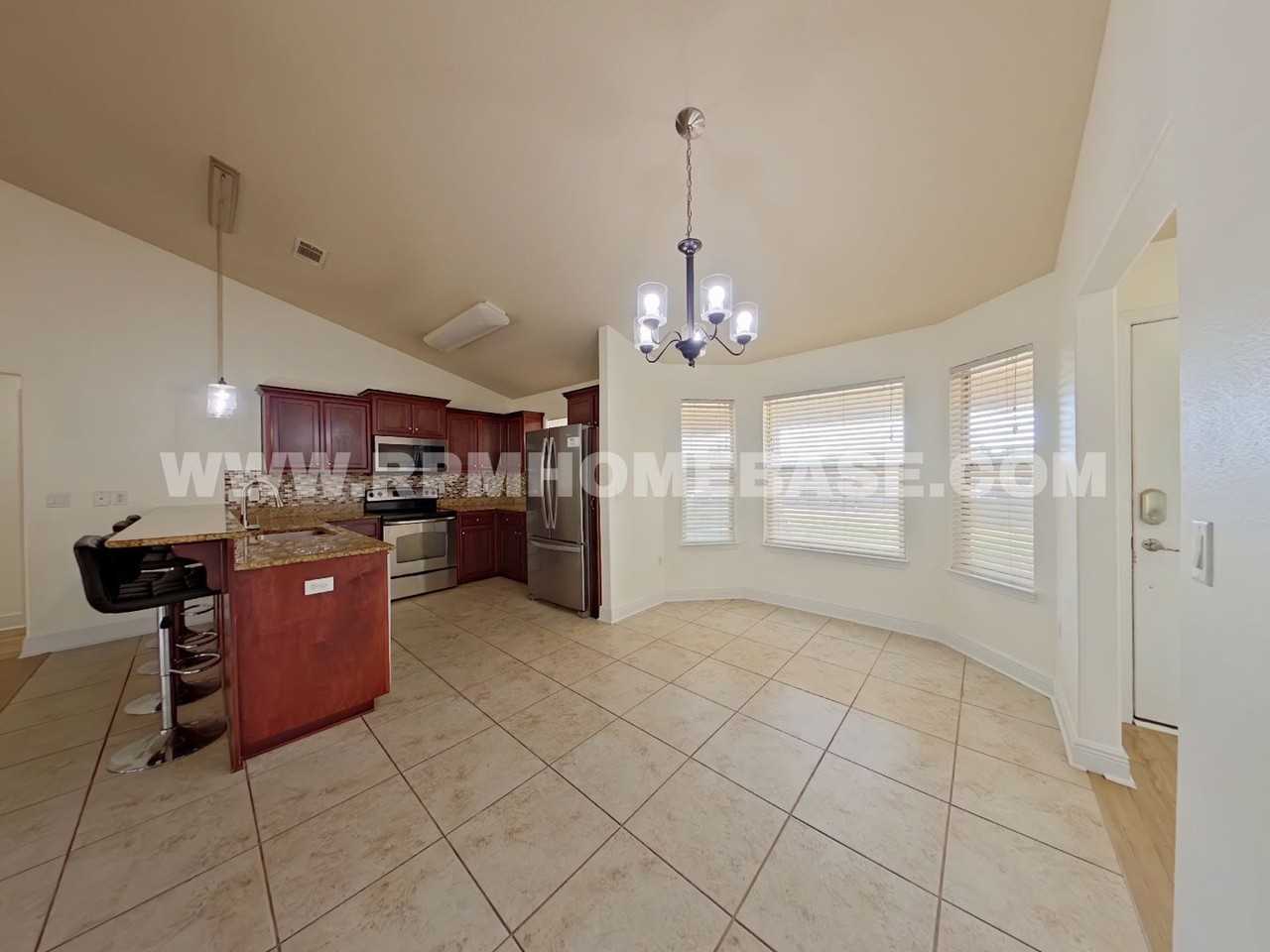 416 Triton St - Photo 4 of 22