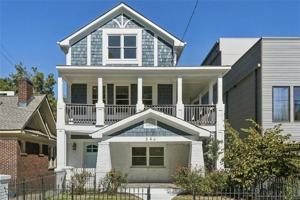 featured image of 546 Highland Ave Ne