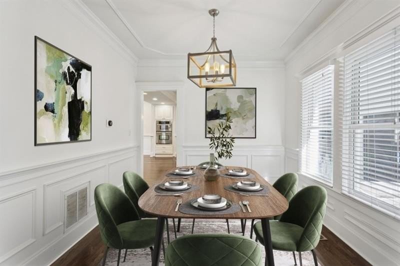 546 Highland Ave Ne - Photo 3 of 43