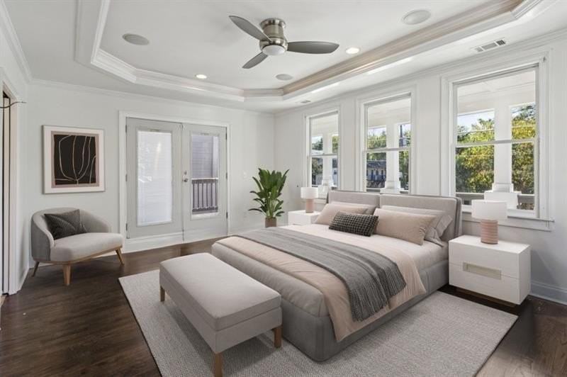 546 Highland Ave Ne - Photo 5 of 43