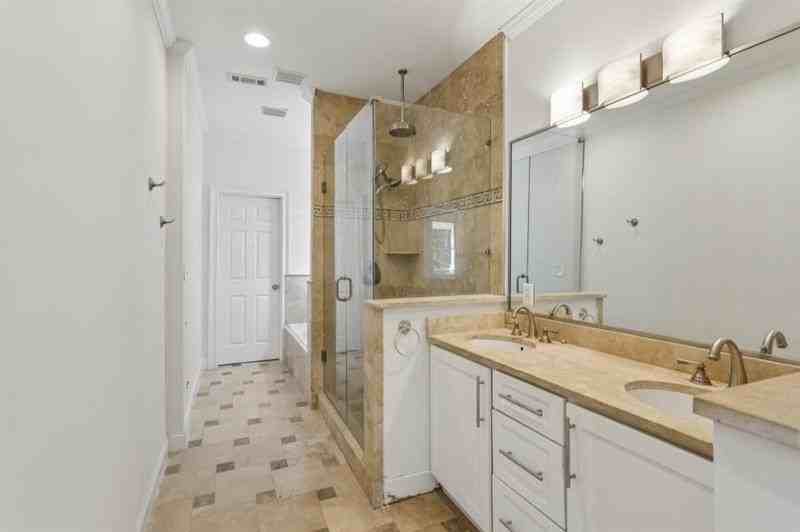 546 Highland Ave Ne - Photo 6 of 43