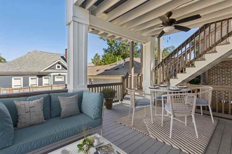 546 Highland Ave Ne - Photo 7 of 43