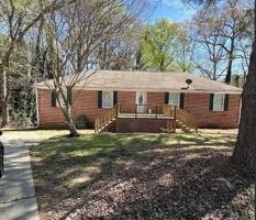 featured image of 5556 Rock Garden Ct Nw