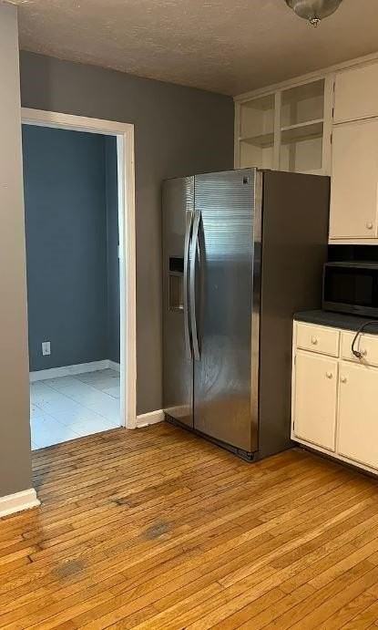 5556 Rock Garden Ct Nw - Photo 2 of 23