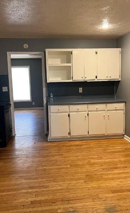 5556 Rock Garden Ct Nw - Photo 3 of 23