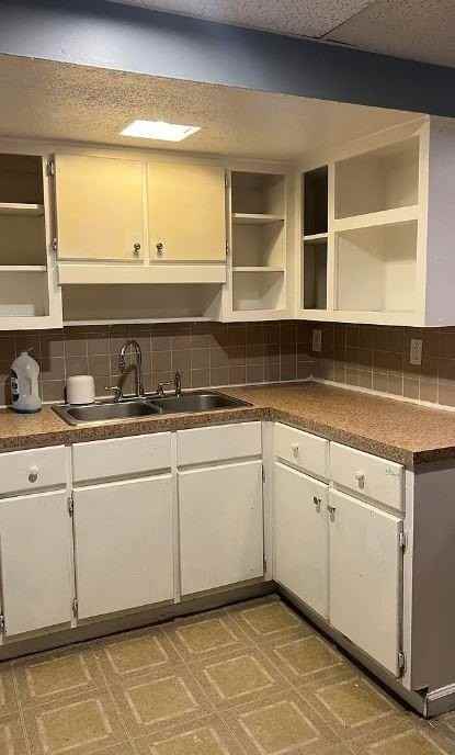 5556 Rock Garden Ct Nw - Photo 4 of 23