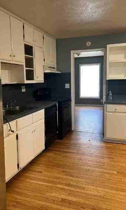 5556 Rock Garden Ct Nw - Photo 5 of 23