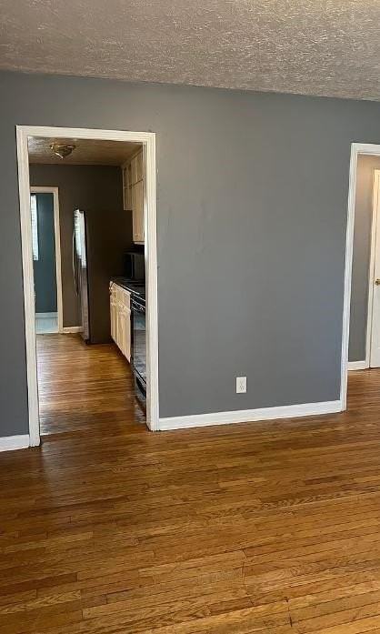 5556 Rock Garden Ct Nw - Photo 6 of 23