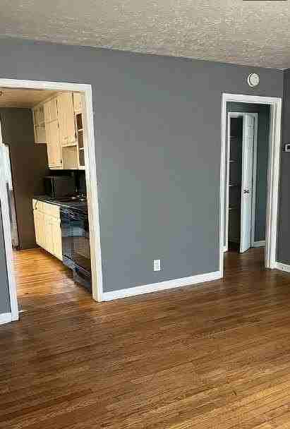 5556 Rock Garden Ct Nw - Photo 7 of 23