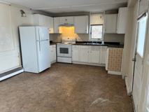 145-153 Union Avenue - Photo 1 of 1