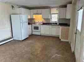 featured image of 145 Union Ave